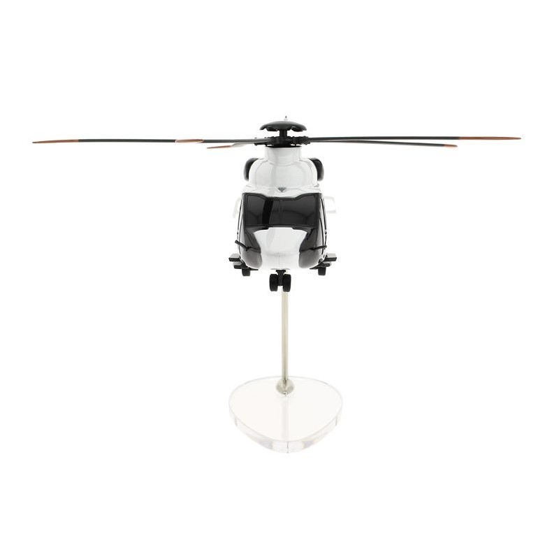 H160 1:72-Modell