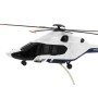 H160 1:72-Modell