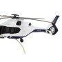 H160 1:72-Modell