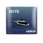 H175 1:72-Modell