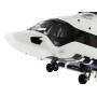 Modelo H175 escala 1 :40