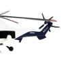 H225 1:72-Modell