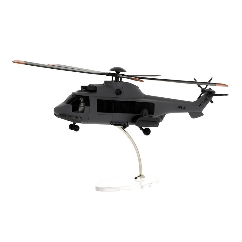 H225M 1:72-Modell