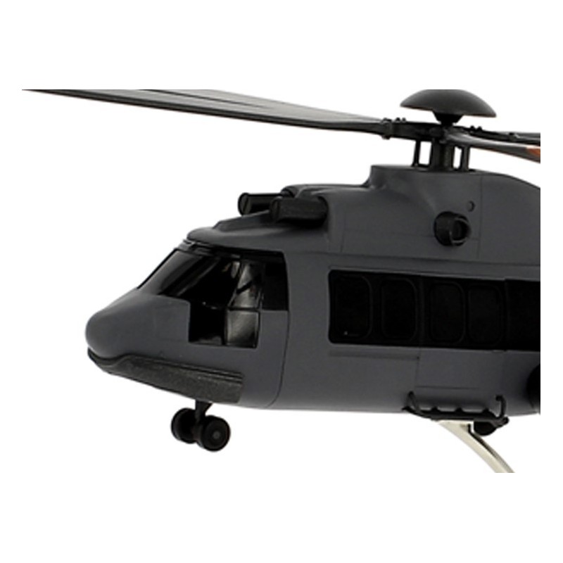 H225M 1:72-Modell