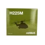 H225M 1:72-Modell