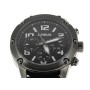 Montre Pilote exclusive Airbus