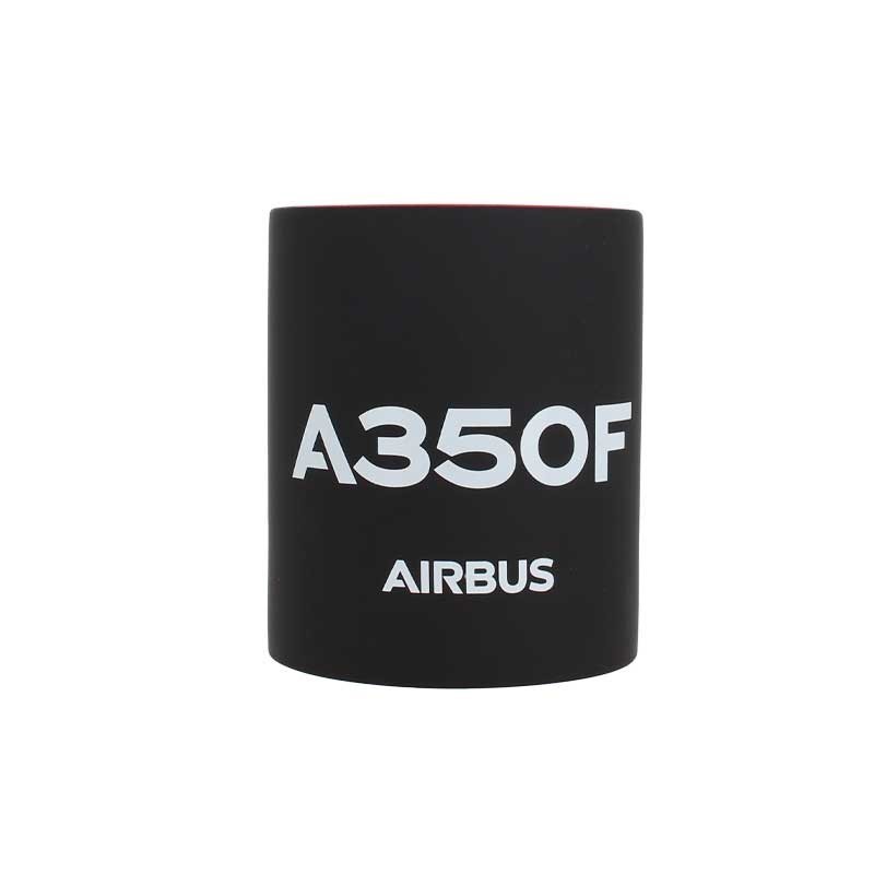 A350F two tones mug