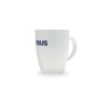 Mug blanc AIRBUS