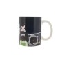 Mug collection A220