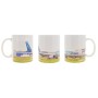 Mug collection A330neo