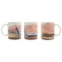 Mug collection A380