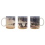 Mug collection A400M