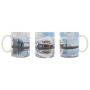 Mug collection BELUGAXL