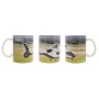 Mug collection H160