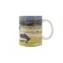 Mug collection H160