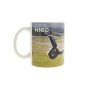 Mug collection H160