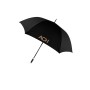 Parapluie ACH