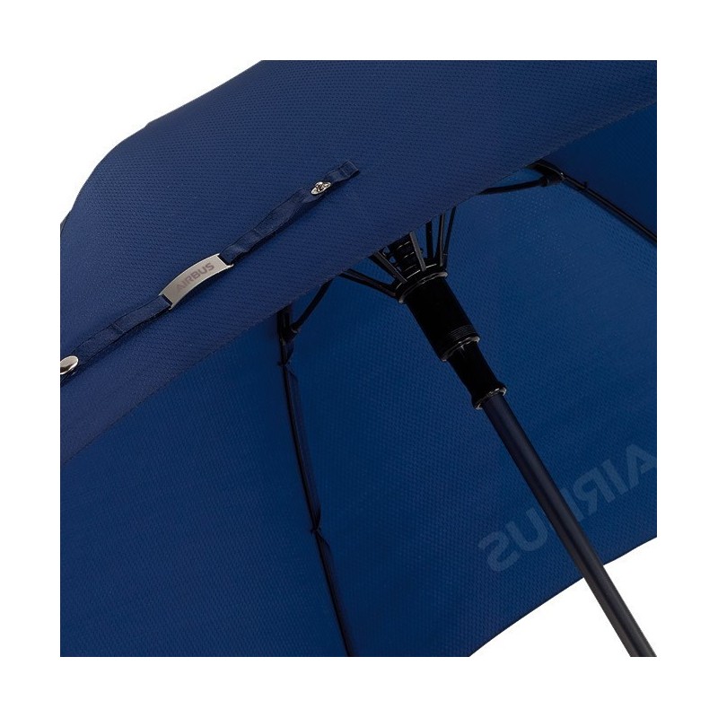 Windproof-Stockschirm Automatik