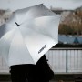 Parapluie automatique Constellation