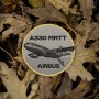 Airbus A330MRTT patch