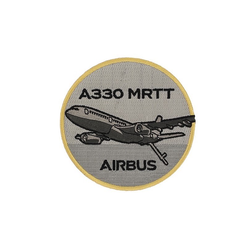 Airbus A330MRTT patch