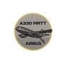 Airbus A330MRTT patch