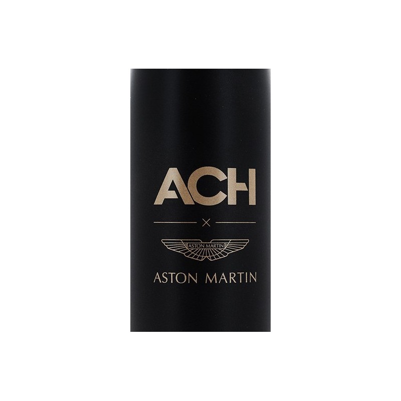 ACH Aston MARTIN Edition - Drink bottle