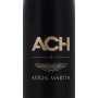 ACH x Aston Martin - Botella