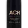 ACH x Aston Martin - Bouteille metal