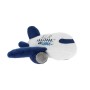 A321XLR Plush plane