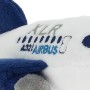 A321XLR Plush plane