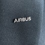 Pin AIRBUS