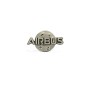 Pin AIRBUS