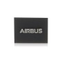 Airbus-Anstecker