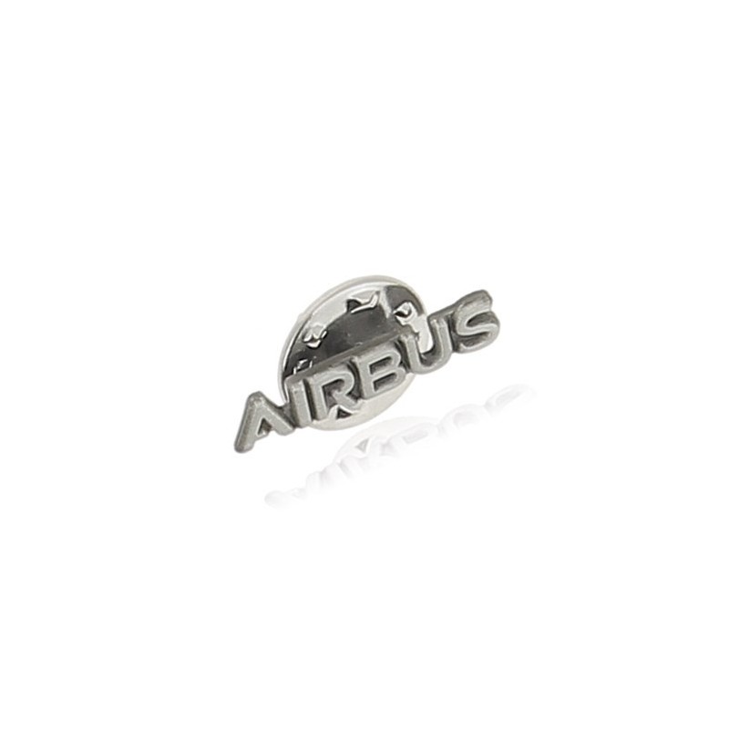 Airbus-Anstecker