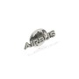 Pin AIRBUS