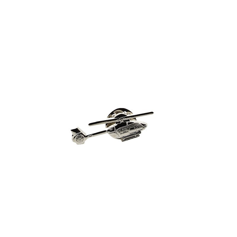 H145 Metal pin
