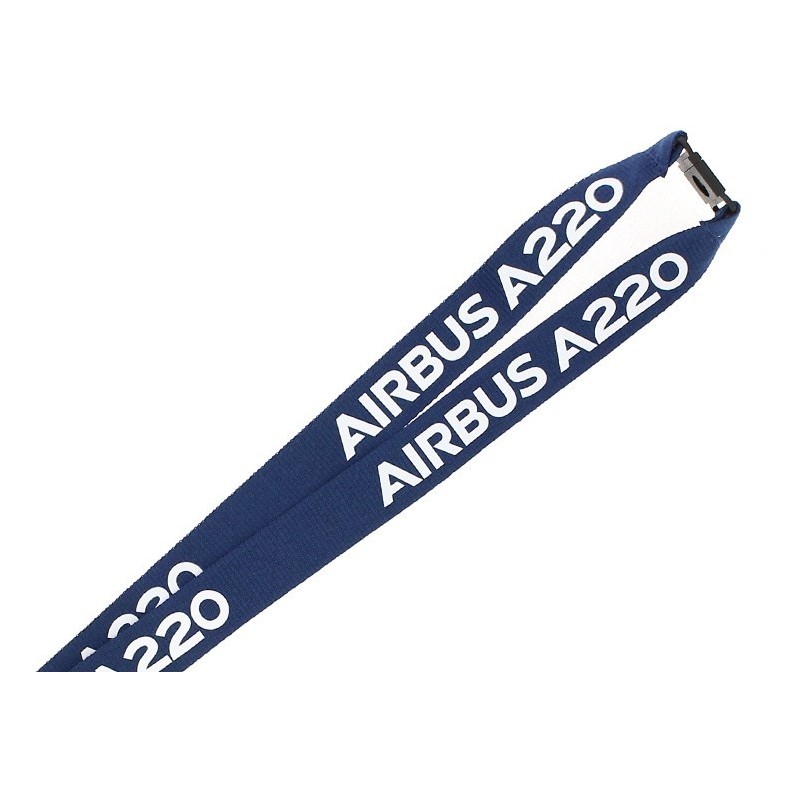 Porte badge A220