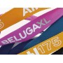 Beluga XL breites Schlüsselband