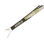 Military lanyard