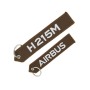 H215M key ring