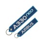 A330neo key ring