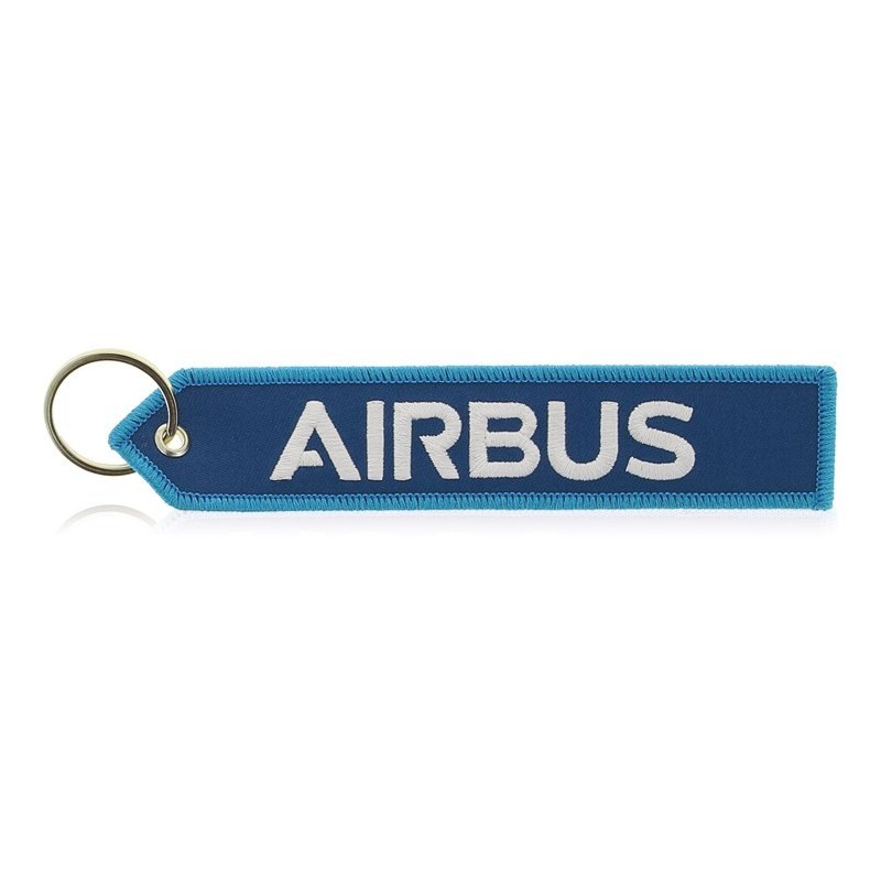 A330neo key ring