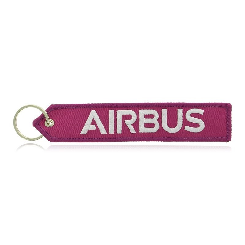 BELUGAXL key ring