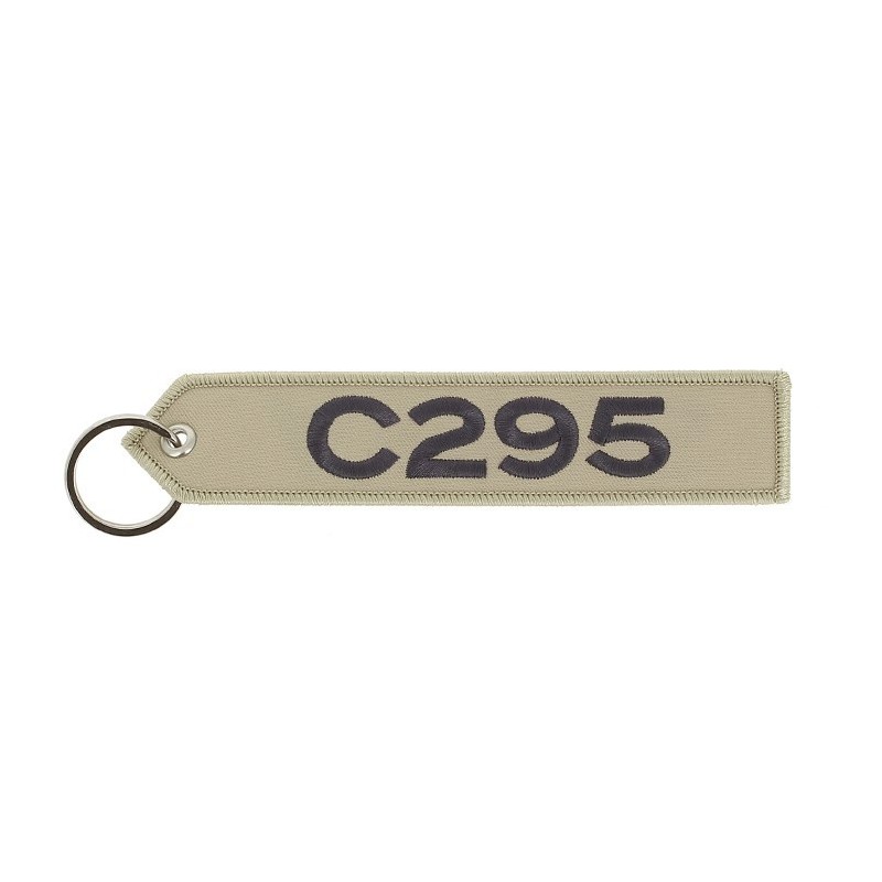 Porte-clés C295