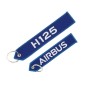 H125 key ring