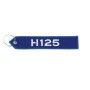 H125 key ring