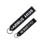 H135 key ring