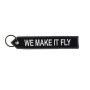 H135 key ring