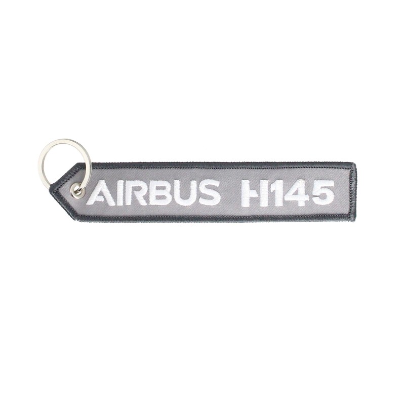 H145 key ring